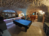 French property for sale in Saint-Jean-d'Arves, Savoie - €314,950 - thumbnail 9