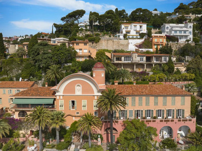 French property for sale in Villefranche-sur-Mer, Alpes-Maritimes - €1,680,000 - photo 3