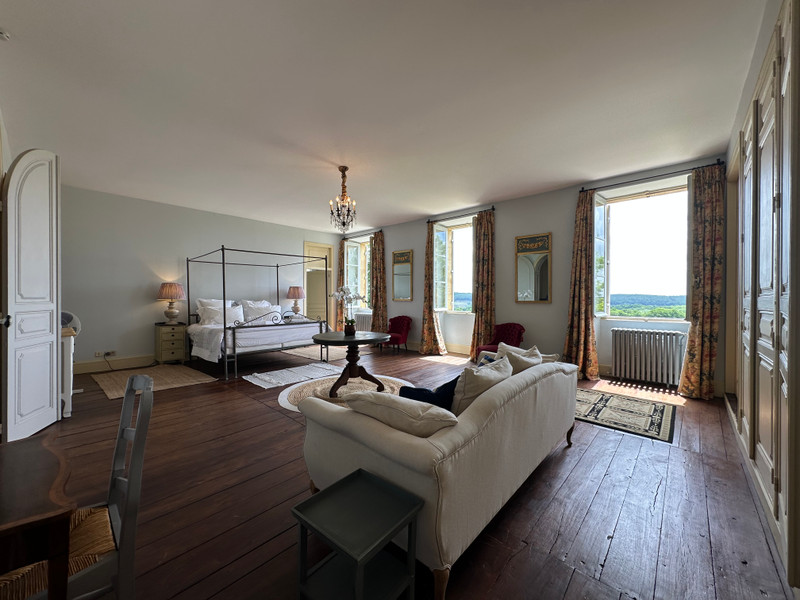 French property for sale in Tourtoirac, Dordogne - €899,940 - photo 9