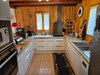 French property for sale in Lachapelle-Auzac, Lot - €168,500 - thumbnail 9