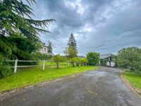 Maison à vendre à Longmesnil, Seine-Maritime - 492.900 € - photo 15