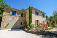 houses and homes for sale inMollans-sur-OuvèzeDrôme French_Alps
