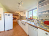 French property for sale in Saint-Maurice-le-Girard, Vendée - €266,430 - thumbnail 14