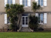 French property for sale in Paimpol, Côtes-d'Armor - €630,000 - thumbnail 9