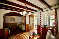 Maison à vendre à Écuras, Charente - 162.000 € - photo 2