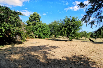 French property for sale in Saint-Félix-de-Villadeix, Dordogne - €88,000 - photo 9