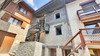 French property for sale in Bozel, Savoie - €770,000 - thumbnail 9
