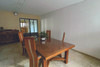 French property for sale in Gouffern en Auge, Orne - €264,000 - thumbnail 9