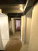 French property for sale in Perpignan, Pyrénées-Orientales - €123,000 - thumbnail 9