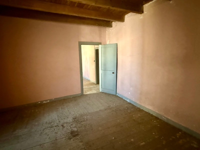 French property for sale in Brossac, Charente - €86,000 - photo 4