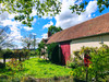 French property for sale in Moureuille, Puy-de-Dôme - €109,000 - thumbnail 14