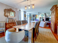 Propriété à vendre à Pointis-Inard, Haute-Garonne - 823 000 € - photo n°7