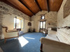 French property for sale in Juillé, Charente - €129,000 - thumbnail 14