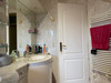 French property for sale in Saint-James, Manche - €404,000 - thumbnail 9