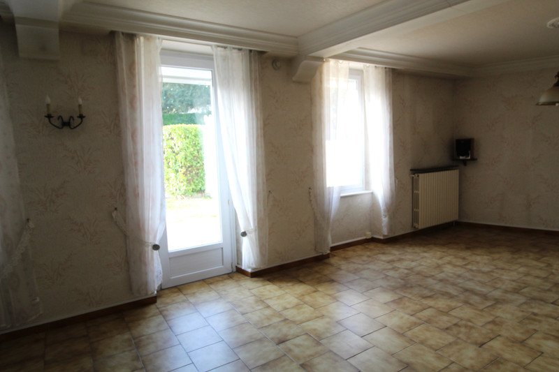 French property for sale in Coulounieix-Chamiers, Dordogne - €230,000 - photo 6