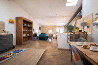 Propriété à vendre à Tourbes, Hérault - 299 000 € - photo n°5
