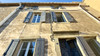French property for sale in Sainte-Valière, Aude - €175,000 - thumbnail 14
