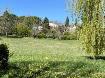 house for sale in Lot-et-Garonne