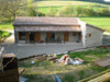 French property for sale in Saint-Hilaire-de-Lusignan, Lot-et-Garonne - €399,000 - thumbnail 14