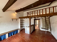 Maison à vendre à La Livinière, Hérault - 325.000 € - photo 10