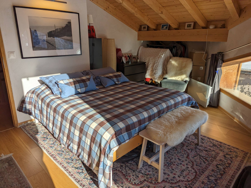 Ski property for sale in Saint Martin de Belleville - €1,290,000 - photo 8