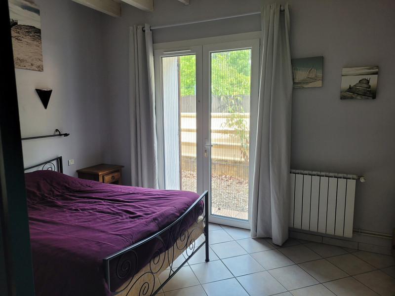 French property for sale in Lafitte-sur-Lot, Lot-et-Garonne - €269,500 - photo 7