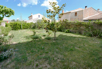 Propriété à vendre à Saint-Christol, Vaucluse - 298 000 € - photo n°2