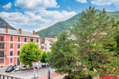 Ski property for sale in  - €130,000 - photo 8