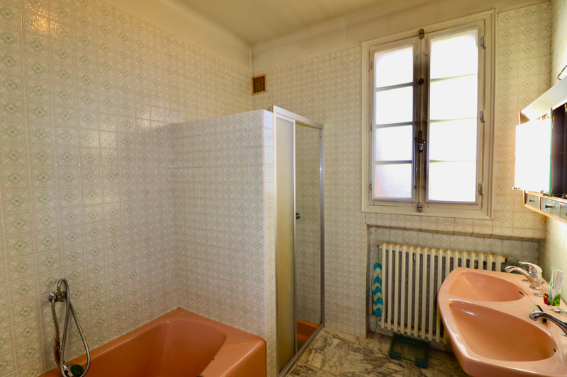 French property for sale in Massignac, Charente - €197,640 - photo 8