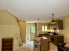 French property for sale in Saint-Laurent-de-la-Cabrerisse, Aude - €120,000 - thumbnail 14