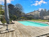 French property for sale in Lignan-de-Bordeaux, Gironde - €750,000 - thumbnail 9