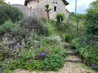 Maison à vendre à Brantôme en Périgord, Dordogne - 163.000 € - photo 13