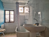 French property for sale in Olargues, Hérault - €115,000 - thumbnail 9