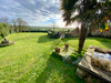 French property for sale in Eancé, Ille-et-Vilaine - €339,200 - thumbnail 9