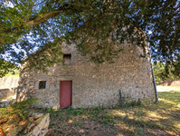 Propriété à vendre à Plésidy, Côtes-d'Armor - 135 000 € - photo n°12