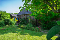 Propriété à vendre à Millebosc, Seine-Maritime - 199 800 € - photo n°2