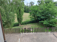 Maison à vendre à Issy-l'Évêque, Saône-et-Loire - 130.000 € - photo 3