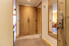 French property for sale in Courchevel, Savoie - €1,485,000 - thumbnail 13