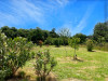 French property for sale in Savignac-Lédrier, Dordogne - €129,600 - thumbnail 9