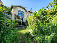 Propriété à vendre à Bordeaux, Gironde - 799 000 € - photo n°1
