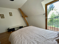 Maison à vendre à Hambers, Mayenne - 583.000 € - photo 10