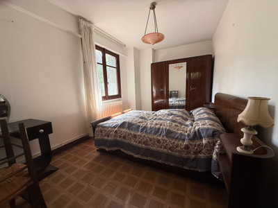 French property for sale in Bagnères-de-Luchon, Haute-Garonne - €199,000 - photo 8