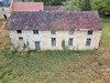 French property for sale in Payrignac, Lot - €194,400 - thumbnail 9