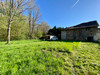French property for sale in Vayres, Haute-Vienne - €24,500 - thumbnail 14