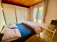 Maison à vendre à Carcassonne, Aude - 475.000 € - photo 9