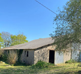 Maison à vendre à Brains-sur-les-Marches, Mayenne - 56.600 € - photo 10