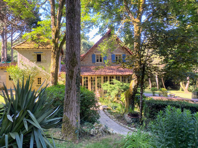 house for sale in Charente