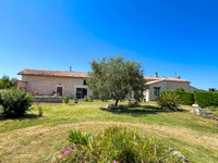 Maison à vendre à Duras, Lot-et-Garonne - 549.900 € - photo 5