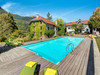 French property for sale in LE PETIT BORNAND LES GLIERES, Haute-Savoie - €1,950,000 - thumbnail 14