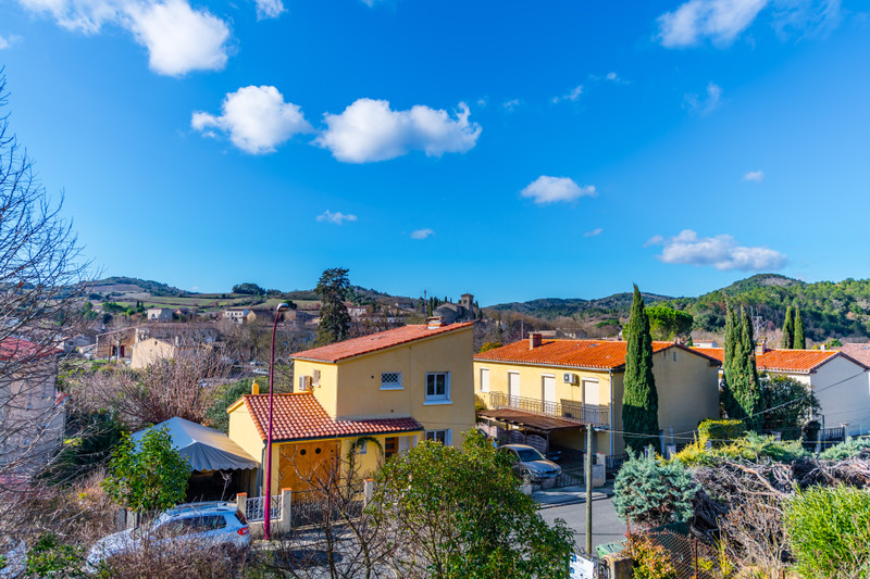 French property for sale in Saint-Hilaire, Aude - &#8364;185,000 - photo 2
